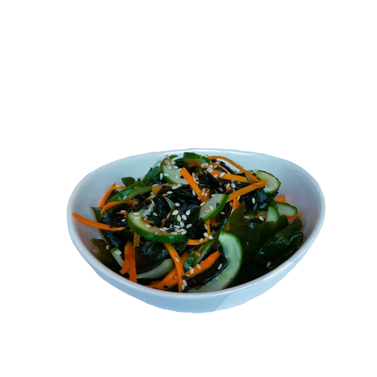 Sałatka wakame Nova Sushi