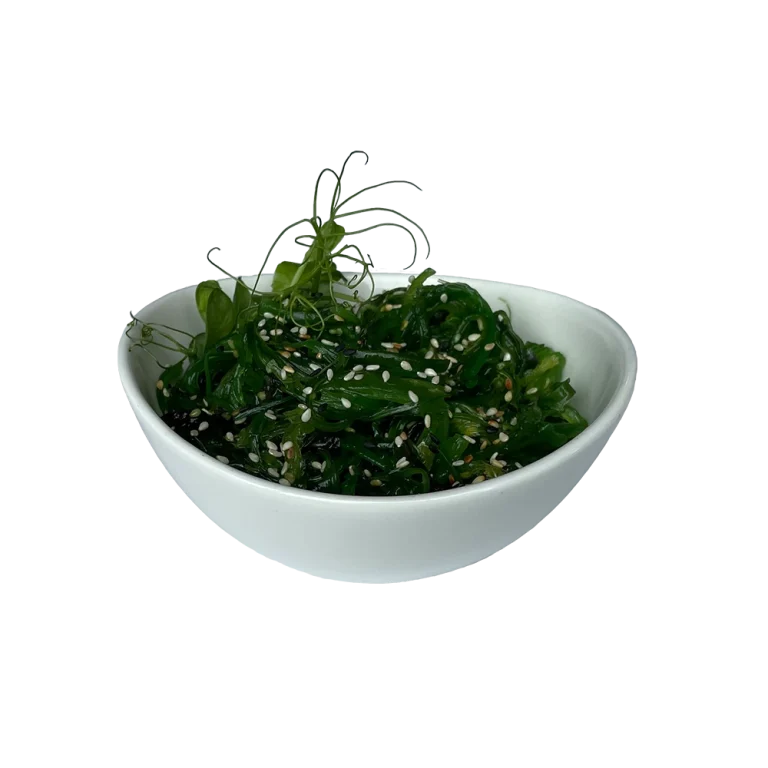Sałatka goma Nova Sushi
