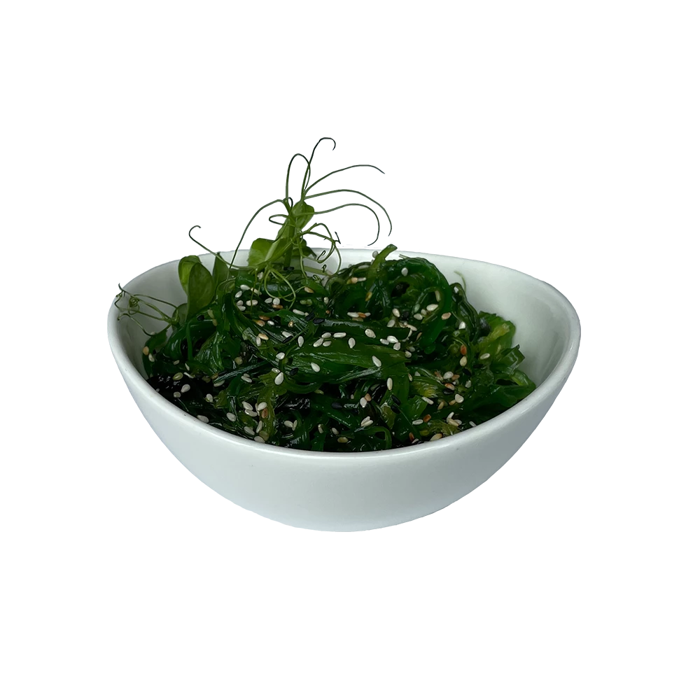 Sałatka goma Nova Sushi